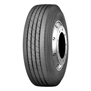 Goodride CR976A Kuorma-autoon M+S Truck 275/70-22.5