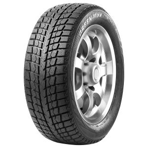 Linglong GreenMax Winter Ice I-15 Nordic SUV 4x4 245/70-16