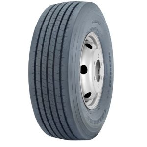 Goodride CR931 Kuorma-autoon Truck 425/65-22.5