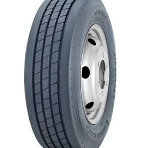 Goodride CR966 Kuorma-autoon Truck 315/60-22.5