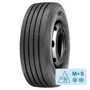 Goodride MultiNavi S1 Kuorma-autoon Truck 385/55-22.5