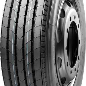 Linglong F805 Kuorma-autoon Truck 275/70-22.5