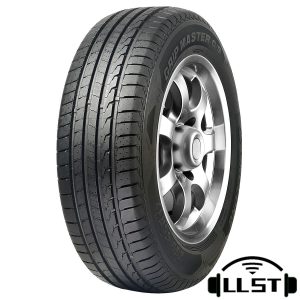 Linglong Grip Master C/S SUV äänenvaimennuksella 4x4 255/50-19