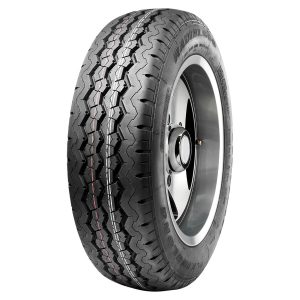 Linglong Radial666 - Suurempi kantavuus!- Van 215/75-16C