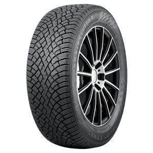 Nokian Hakkapeliitta R5 TARJOUS! Passenger car