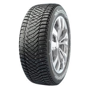 Goodyear UltraGrip Arctic 2 TARJOUS! Passenger car 195/55-16