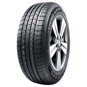 Linglong Crosswind 4X4 HP 4x4 235/55-18