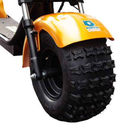 Kontio_motors_kruiser_kuviorengas