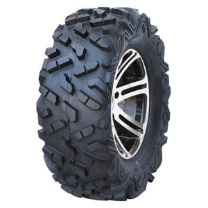 Forerunner ATLAS ATV mönkijän rengas ATV 27x11-14