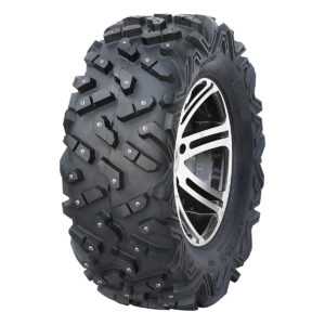Forerunner ATLAS mönkijän rengas Winter ATV 27x9-14