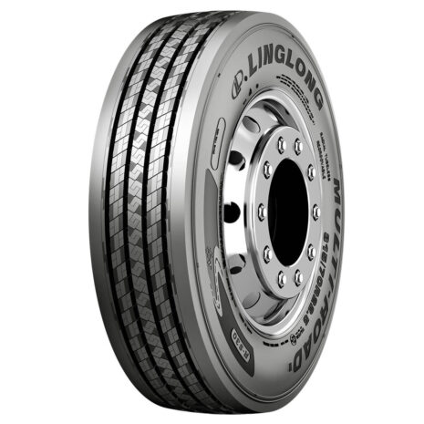 linglong-R-S30-kuorma-auton-rengas-lastbilsdack-lastebildekk-1