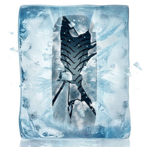 Nankang SW-8  - 70% enemmän nastoja! Passenger car 275/65-17