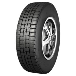 Nankang WA-1 4x4 33x12.5-15
