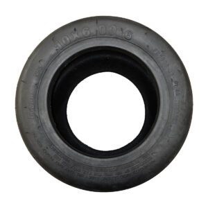 Kontio Motors Rengas  10x6.00-6