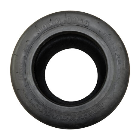 kontio-motors-rengas-dack-dekk-10x6.00-6