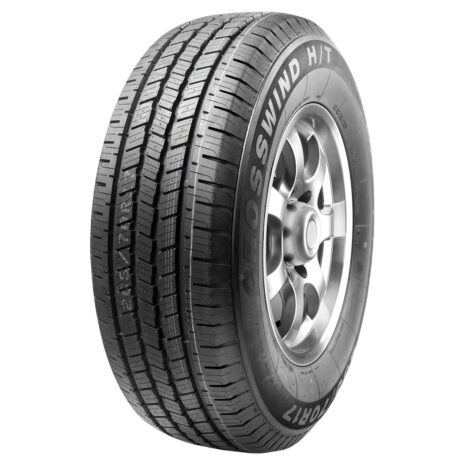 linglong_crosswind_ht_suv_kesarengas_sommardack_sommerdekk