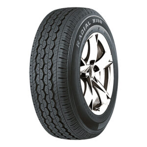 Goodride H188 Van 165/70-13C