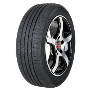 Kontio BearPaw Passenger car 185/65-15