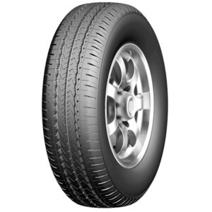 Linglong GreenMax Van Van 155/80-13C