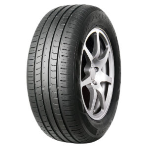 Leao Nova Force HP100 Passenger car 215/60-16