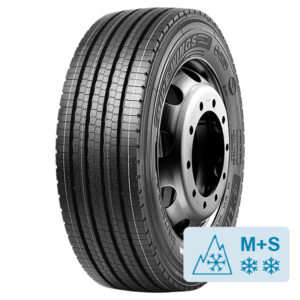 Linglong KLS200 kuorma-autoon Truck 245/70-17.5