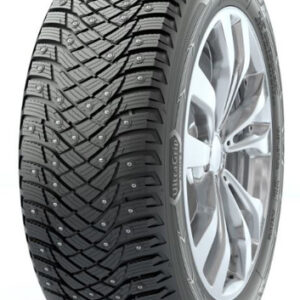 Goodyear UltraGrip Arctic 2 XL Passenger car 225/45-19