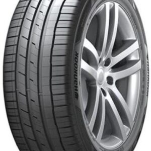 Hankook Ventus S1 Evo2 K117A Passenger car 235/50-19