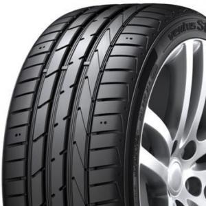 Hankook Ventus S1 Evo2 K117B Passenger car 245/45-17