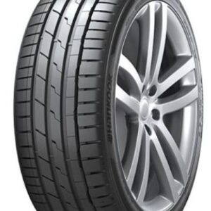 Hankook Ventus S1 Evo3 K127B Passenger car 275/40-18