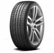 Hankook Ventus S1 noble 2 H452B Passenger car 285/35-20