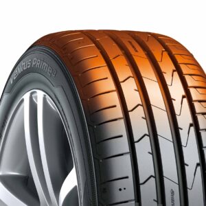 Hankook Ventus S1 Evo3 SUV K127C Passenger car 305/40-20