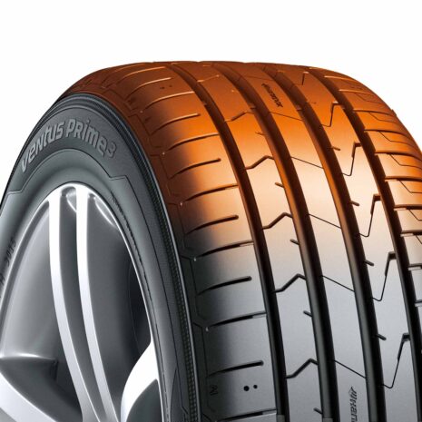 hankook_ventus_prime3