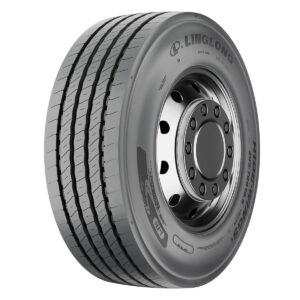Linglong L-S20 kuorma-autoon 3PMSF Truck 245/70-17.5