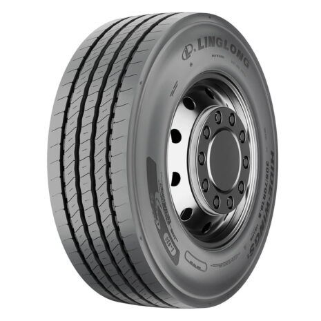 linglong-L-S20-kuorma-auton-rengas-lastbilsdack-lastebildekk-1