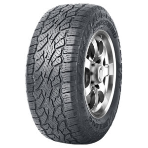 Linglong Crosswind A/T 100 4x4 225/60-17