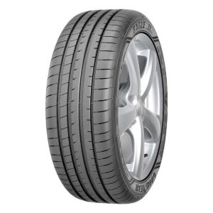 Goodyear Eagle F1 Asymmetric 3 SUV Passenger car 235/55-19