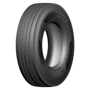 Groundspeed GSFS02 Truck 315/80-22.5