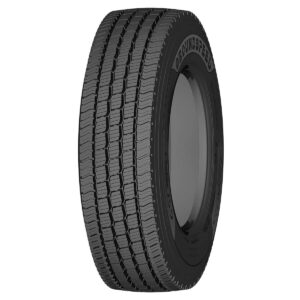 Groundspeed GSFW01 Truck 315/70-22.5