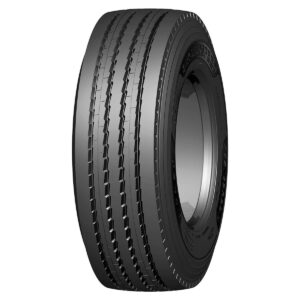 Groundspeed GSKS01 Truck 385/55-22.5