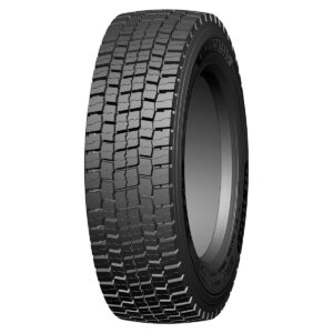 Groundspeed GSVS02 Truck 315/60-22.5