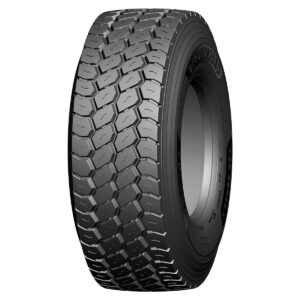 Groundspeed GSZX02 Truck 385/65-22.5