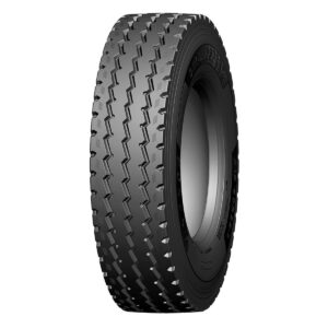 Groundspeed GSZX04 Truck 315/80-22.5