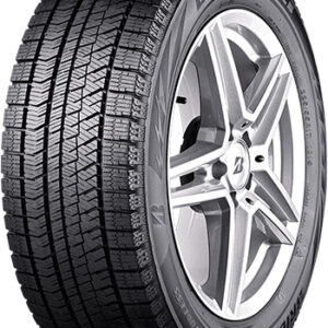 Bridgestone Blizzak Ice XL Tarjous! Passenger car 245/40-19