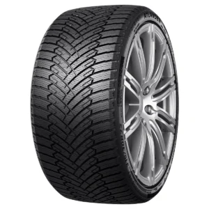 Atlander LanderWinter ATL75 Passenger car 225/45-19