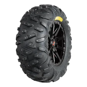 Kontio RockPaw mönkijän rengas Winter ATV 26x9-12