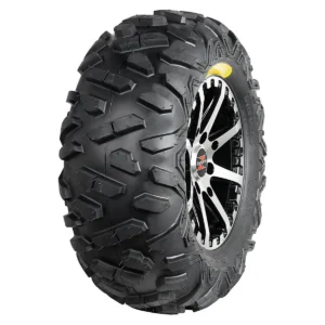 Kontio RockPaw mönkijän rengas ATV 26x11-12